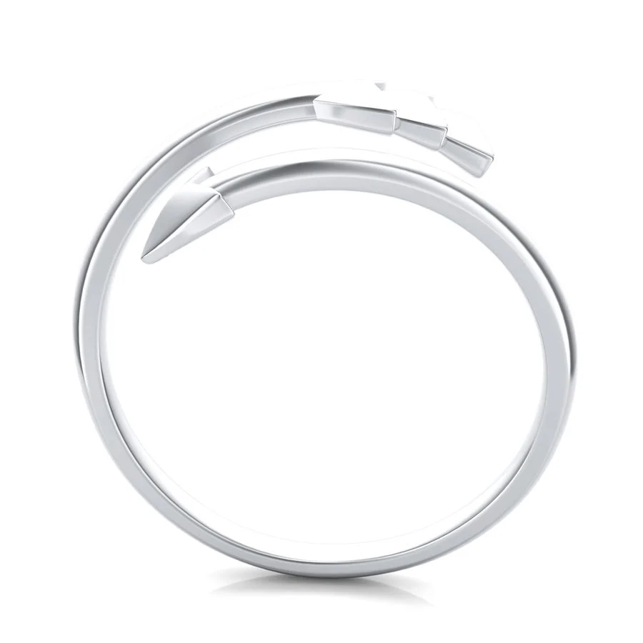 Arrow Ring - Image 2
