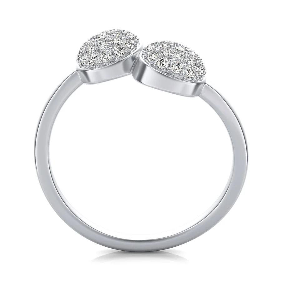 Ball Ring - Image 2