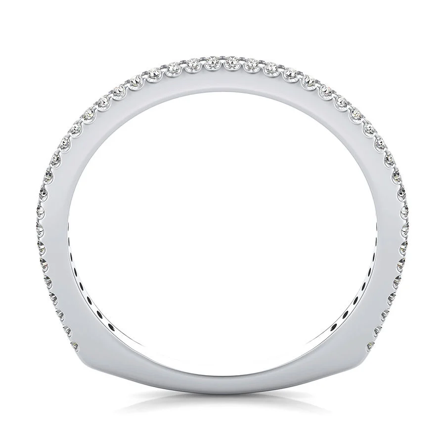 Band - Image 2