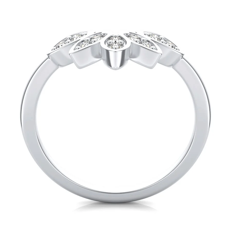 Band - Image 2