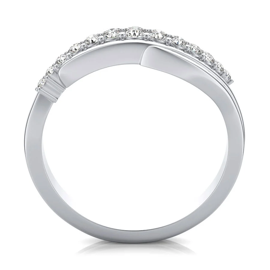 Band - Image 2