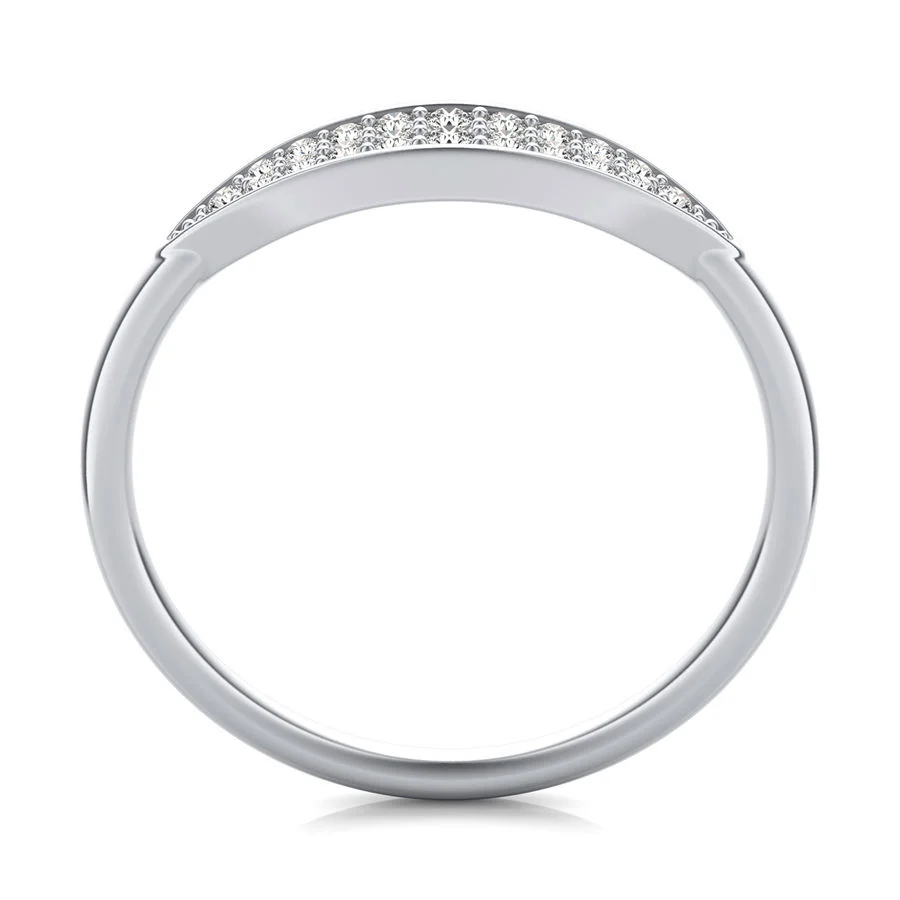 Band - Image 2