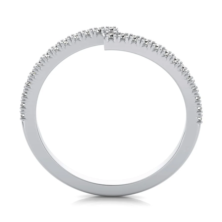 Band - Image 2