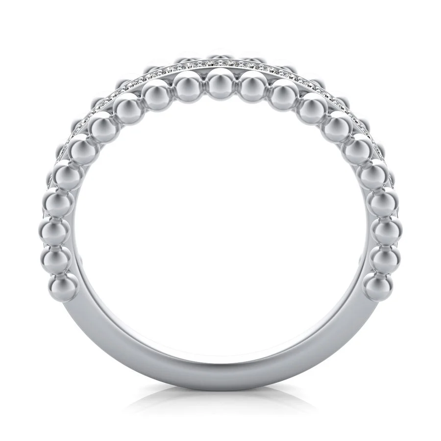 Band - Image 2