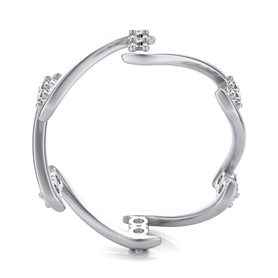 Band - Image 2