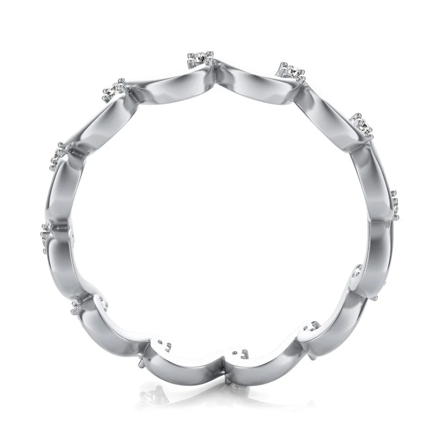 Band - Image 2