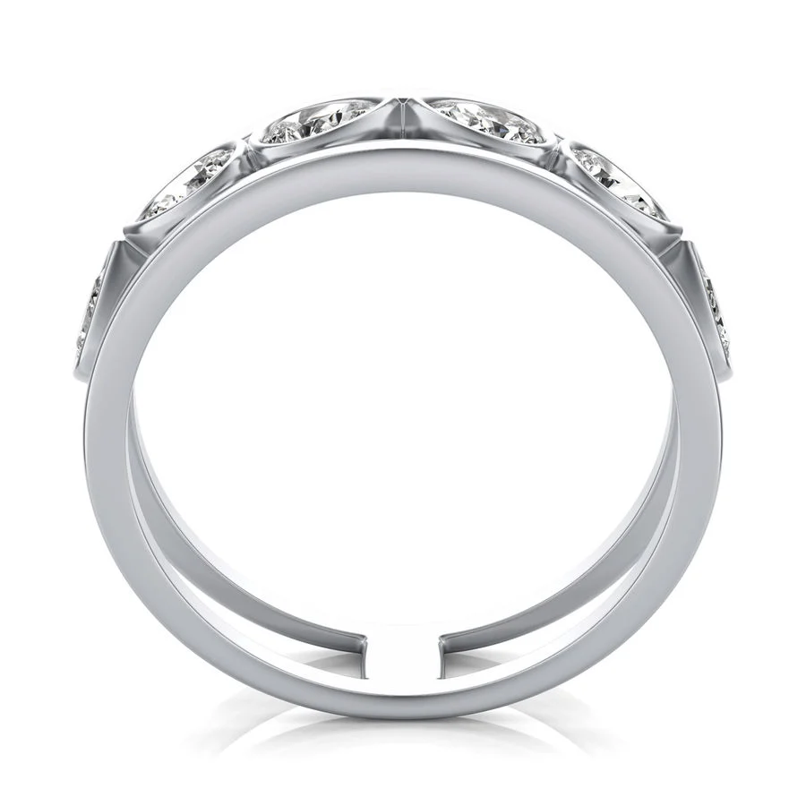 Band - Image 2