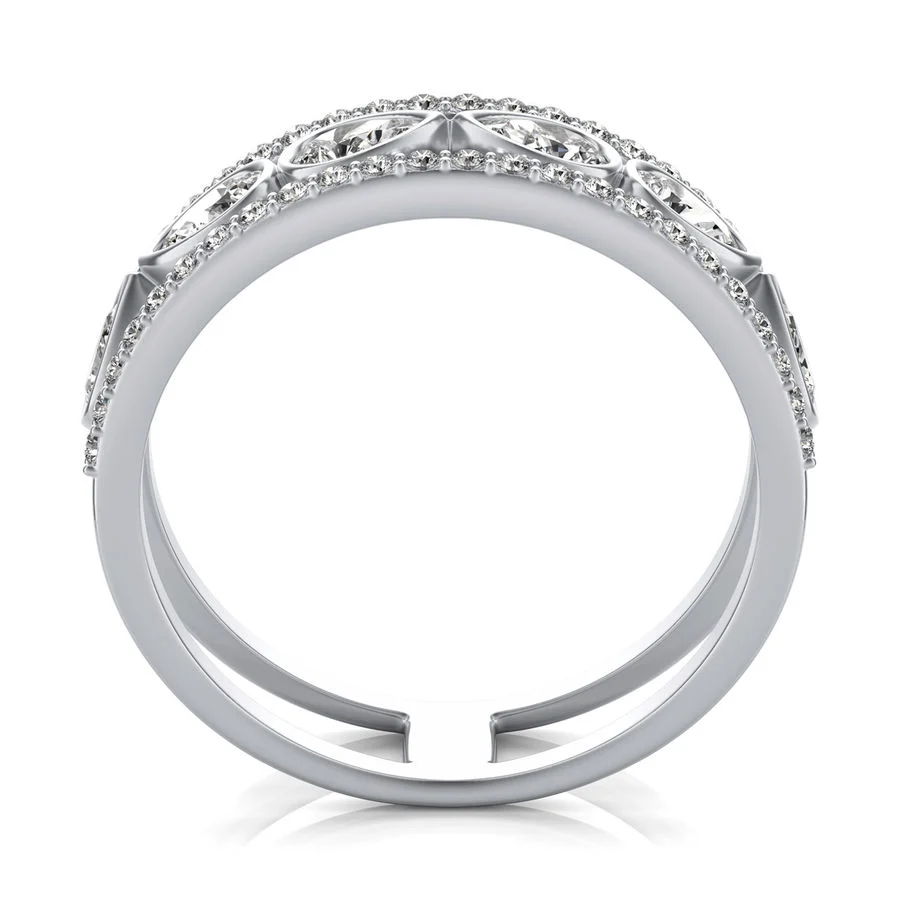 Band - Image 2