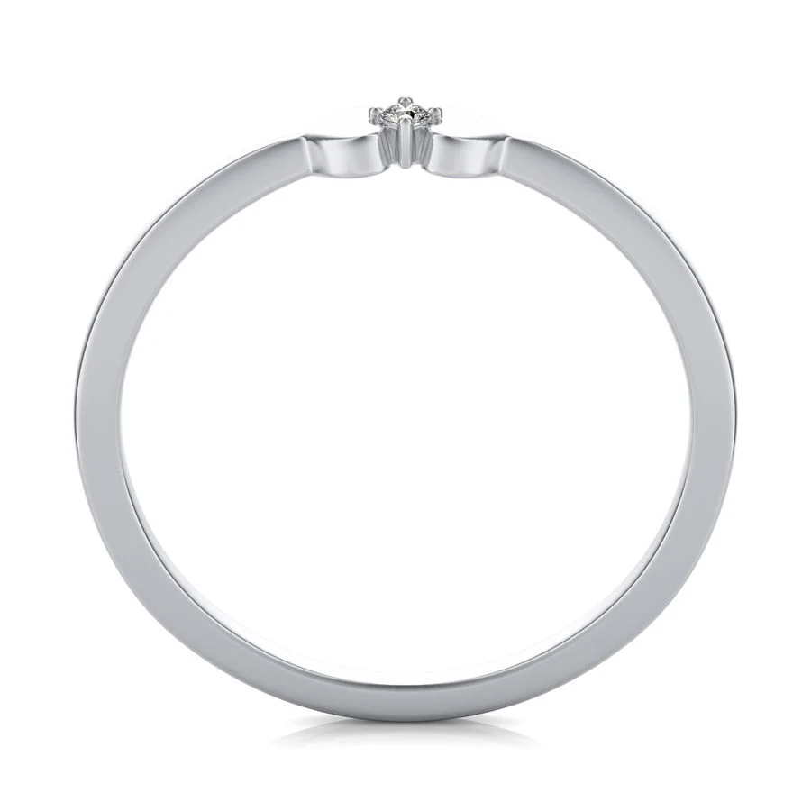 Band - Image 2