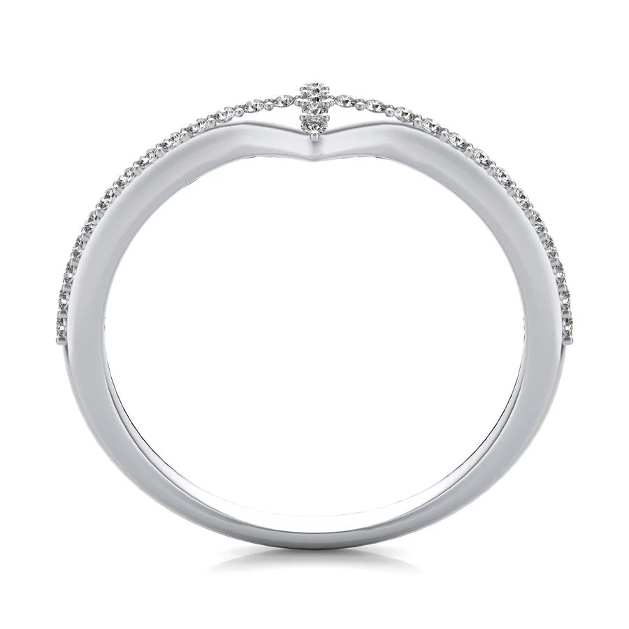 Band - Image 2