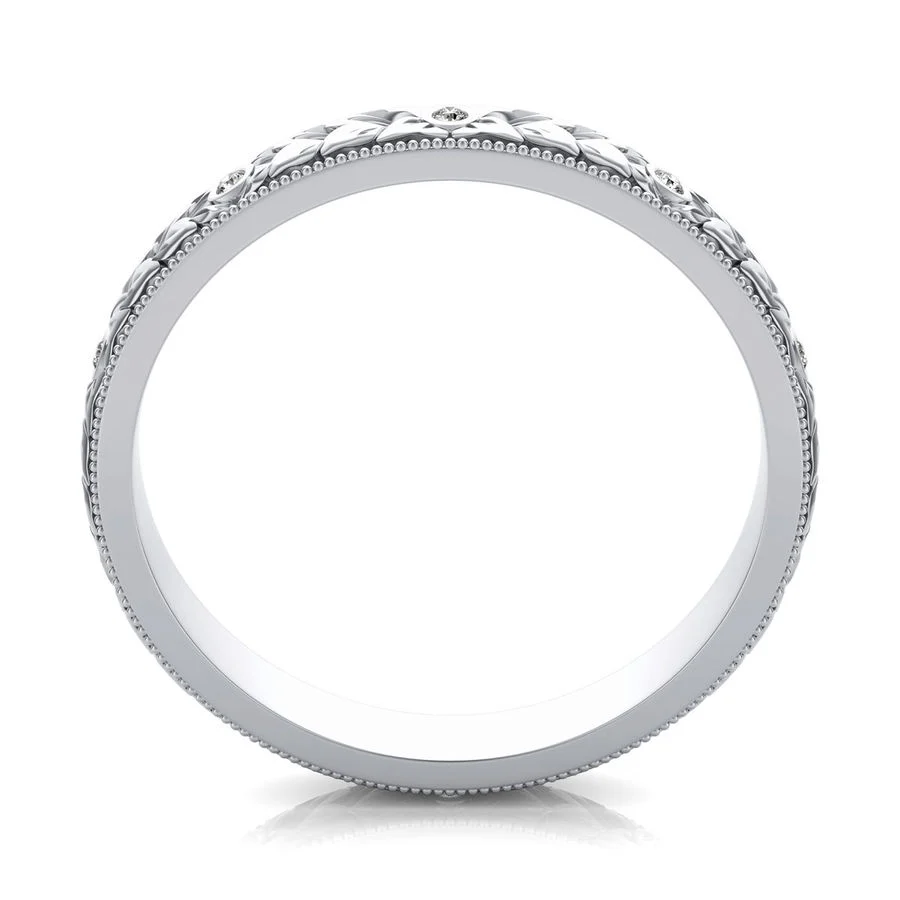 Band - Image 2