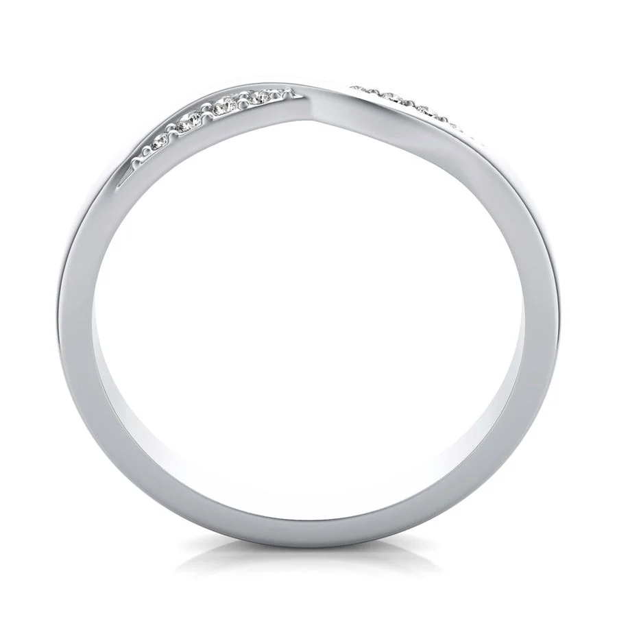 Band - Image 2