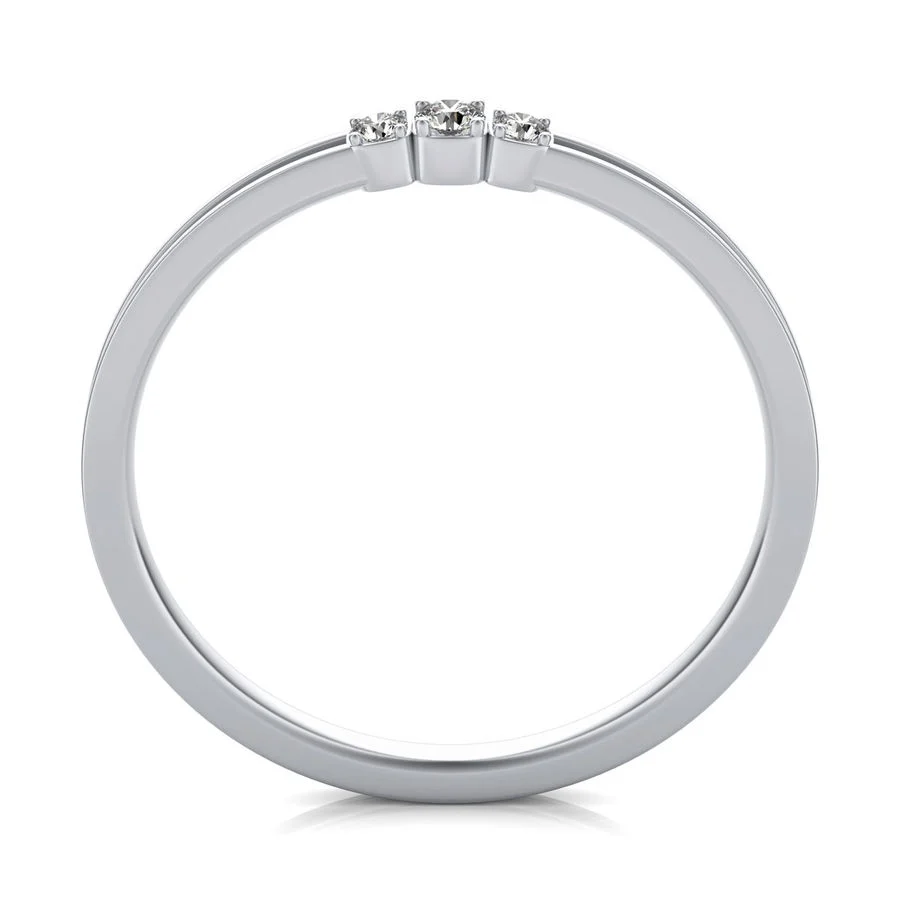 Band - Image 2
