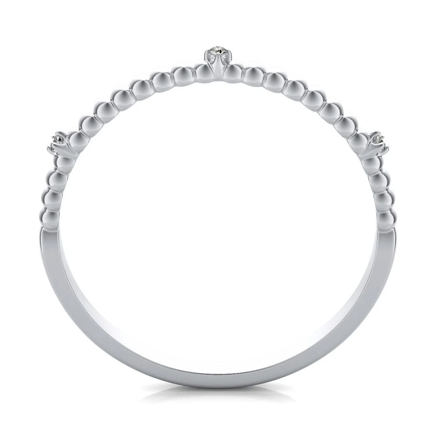 Band - Image 2