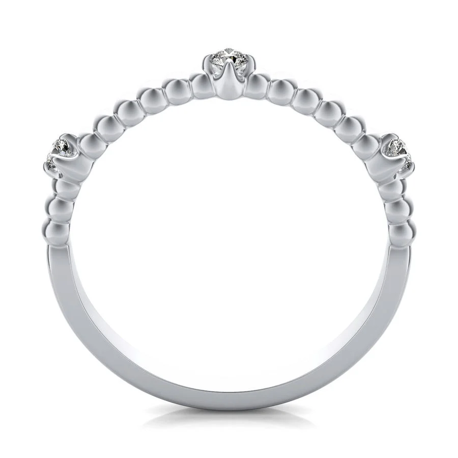 Band - Image 2