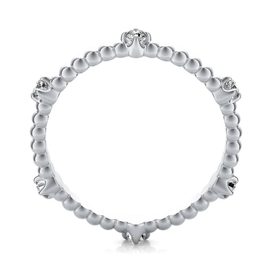 Band - Image 2