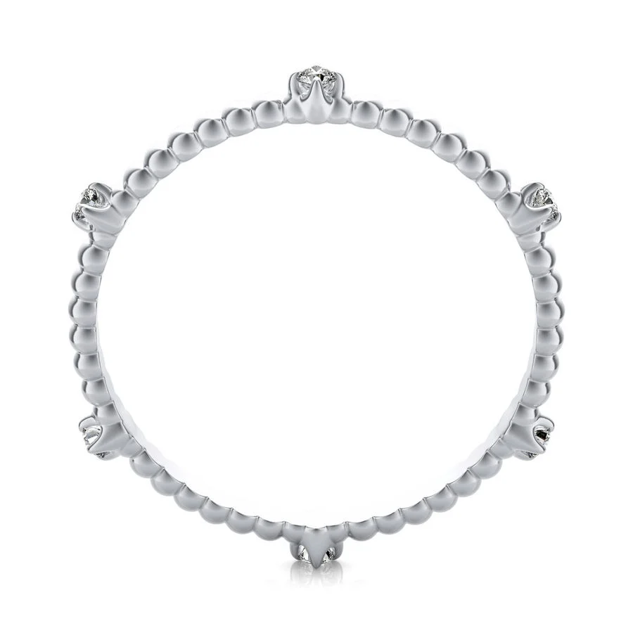 Band - Image 2