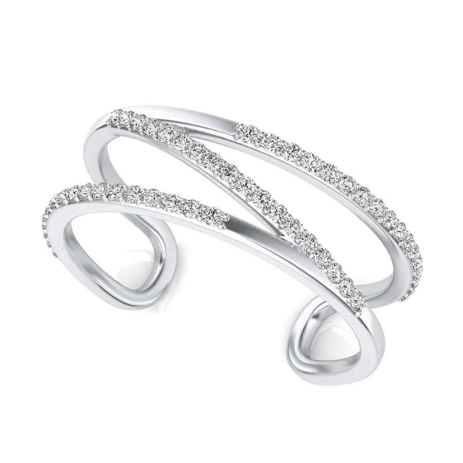Band - Custom Builder - SKU 304600