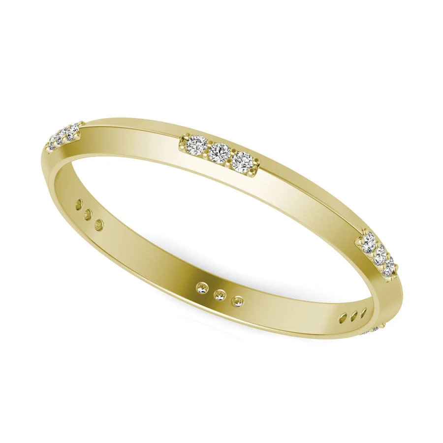 Band - Custom Builder - SKU 350700