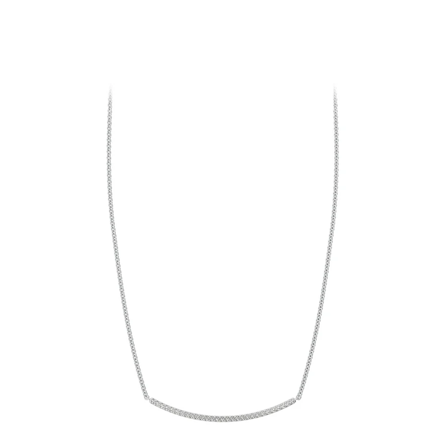 Bar Pendant 1.5 Inch
