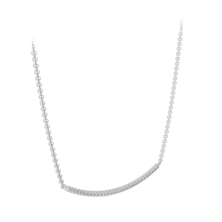 Bar Pendant 1.5 Inch - Image 2