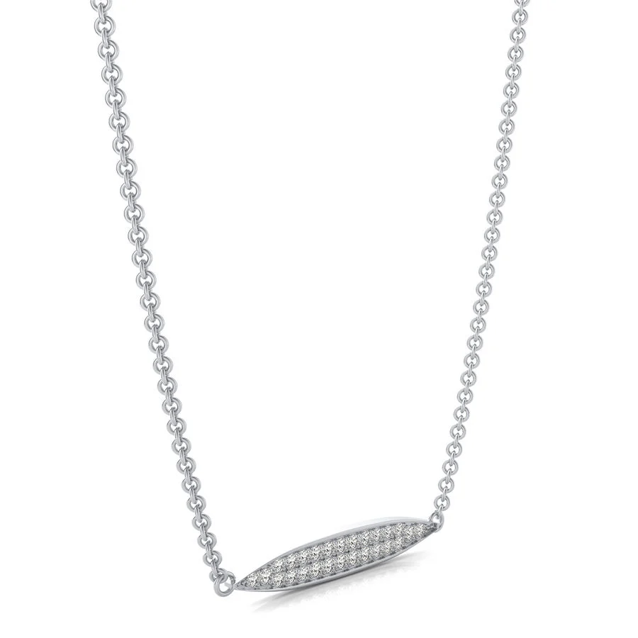Bar Pendant - Image 2