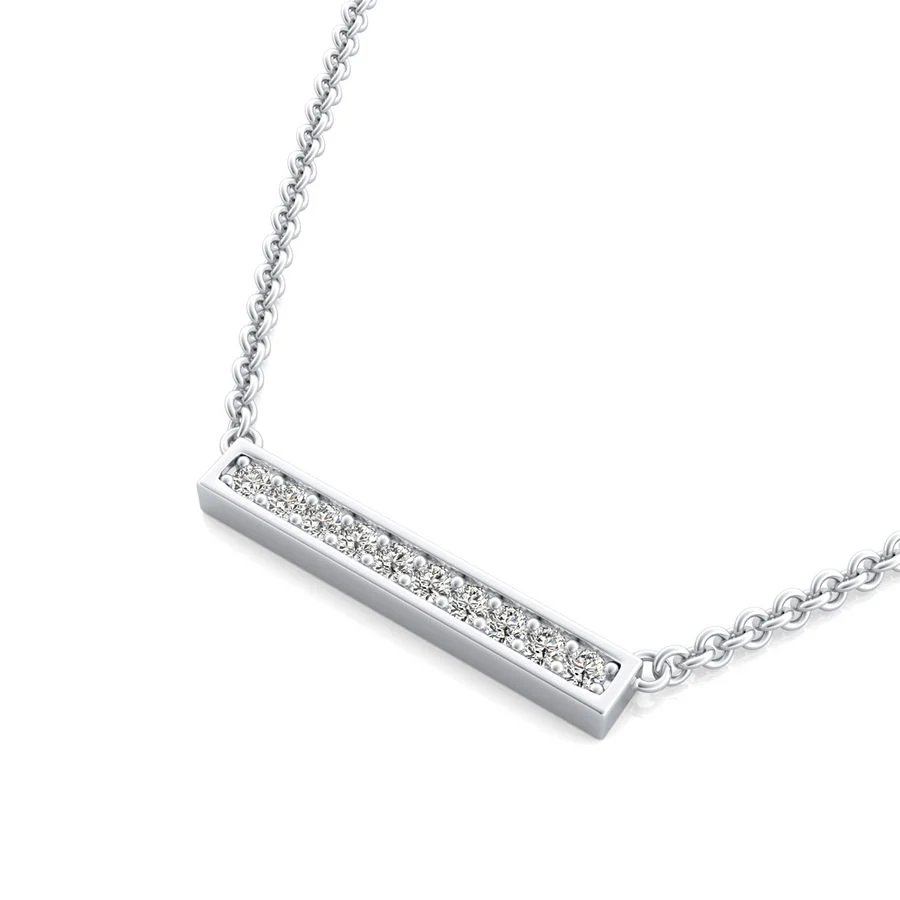 Bar Pendant