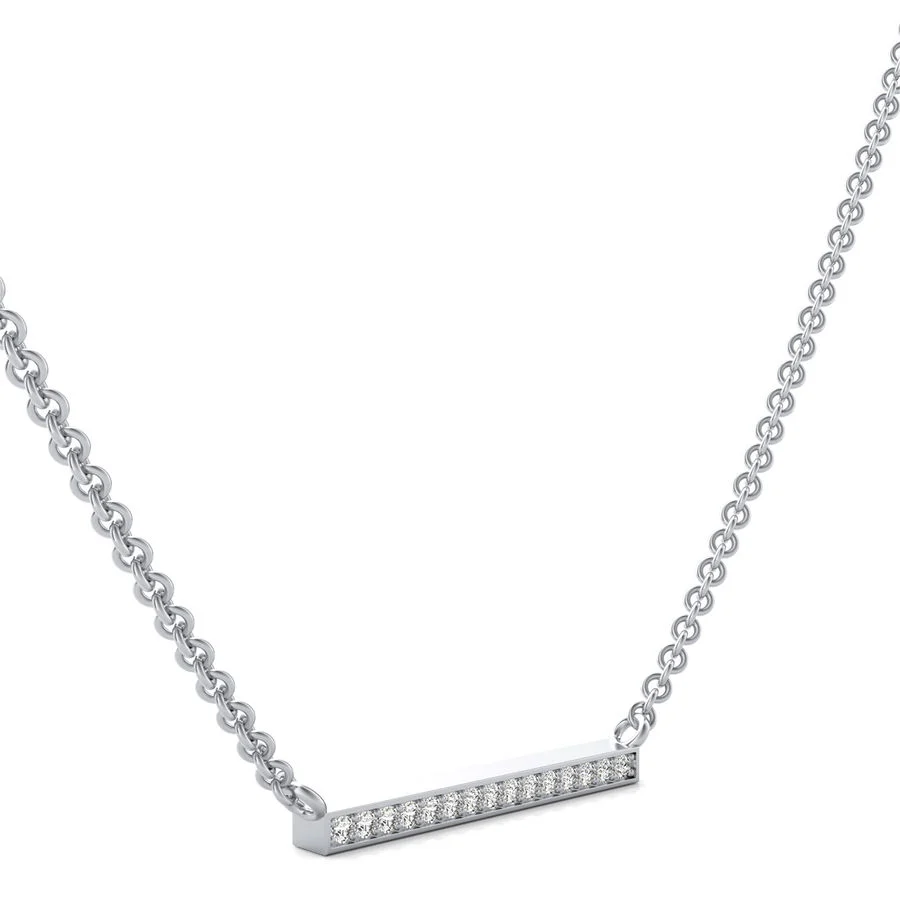 Bar Pendant - Image 2