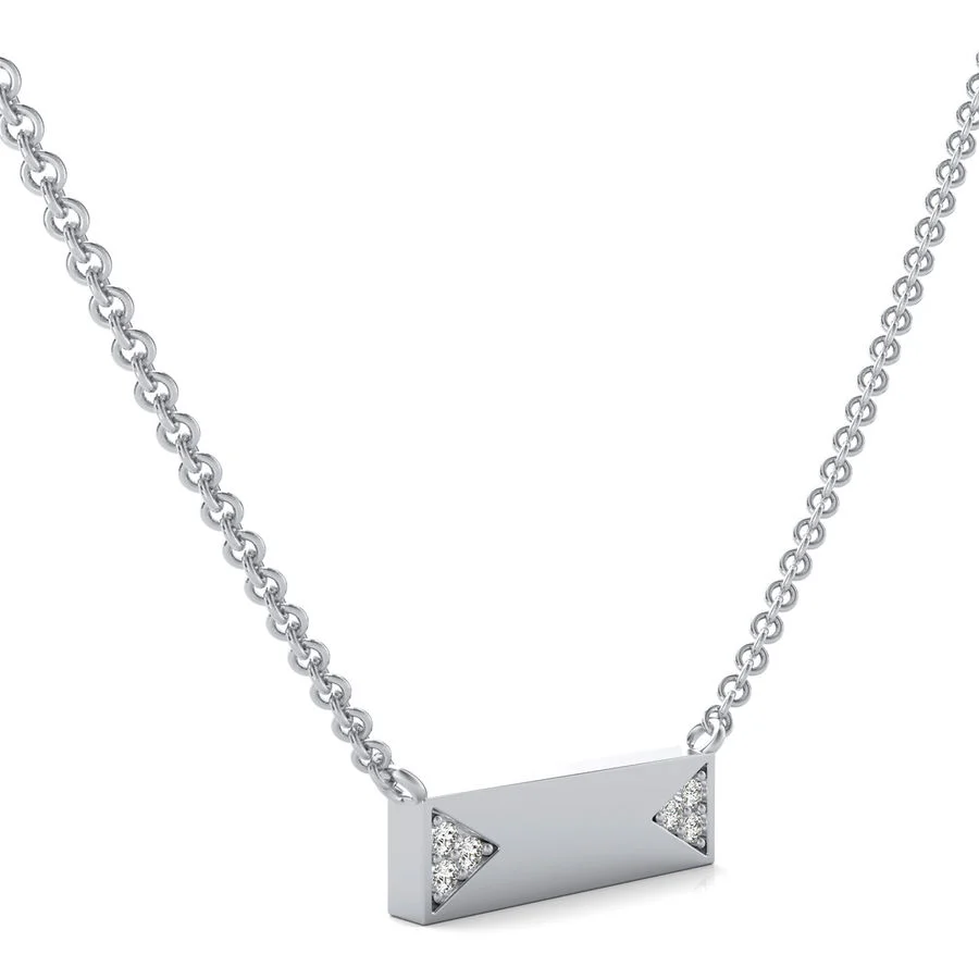 Bar Pendant - Image 2