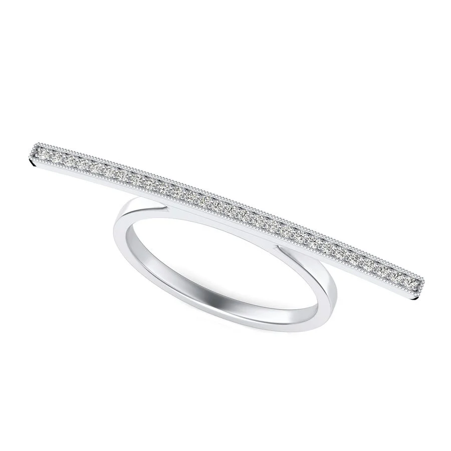 Bar Ring