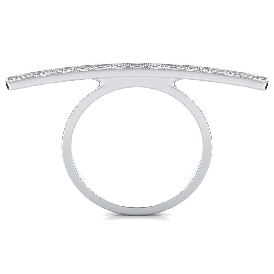 Bar Ring - Image 2