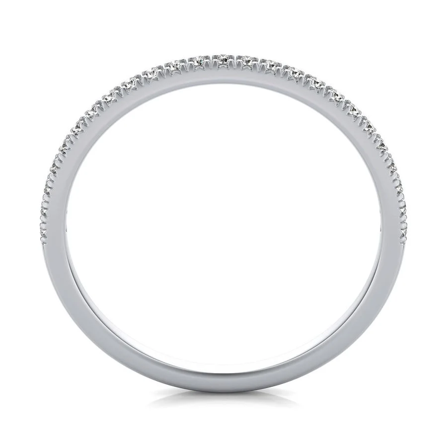 Bar Ring - Image 2