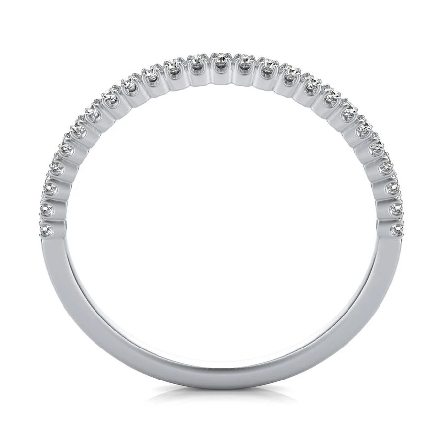 Bar Ring - Image 2