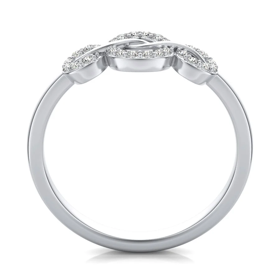 Circle Ring - Image 2