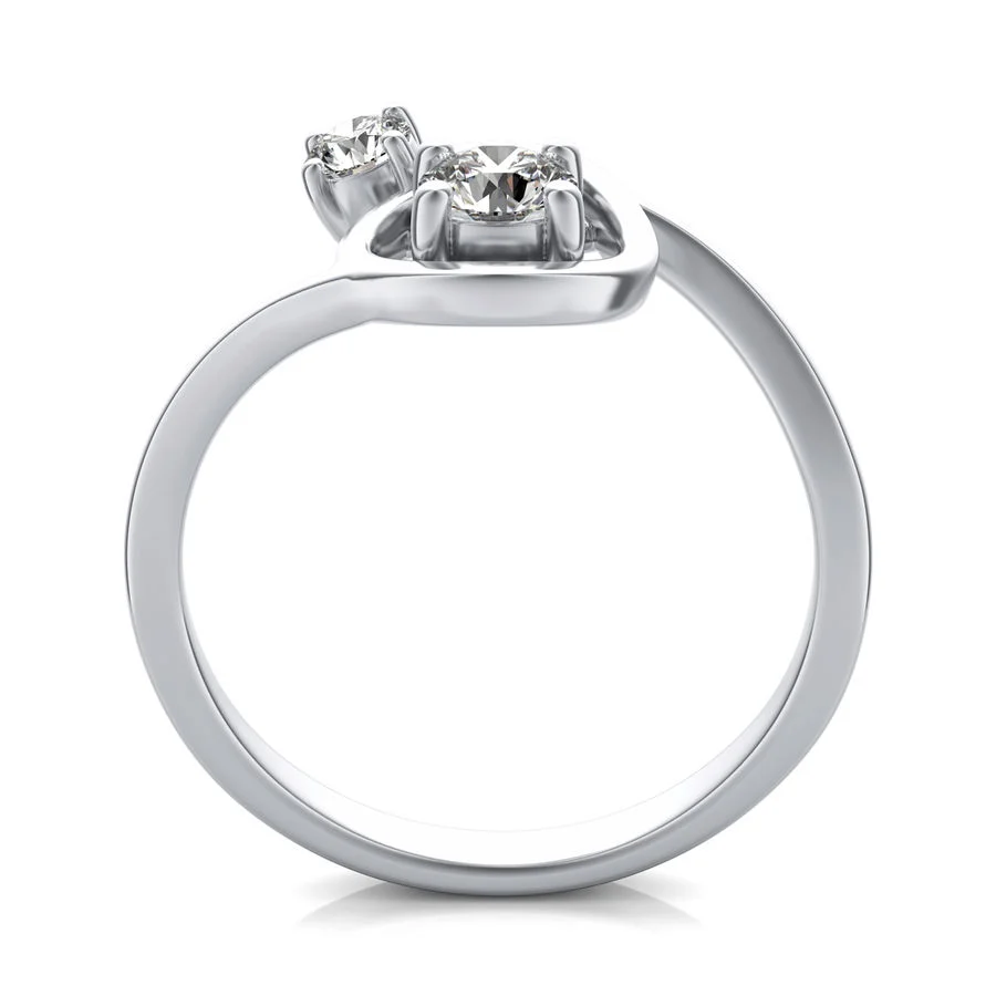 Circle Ring - Image 2
