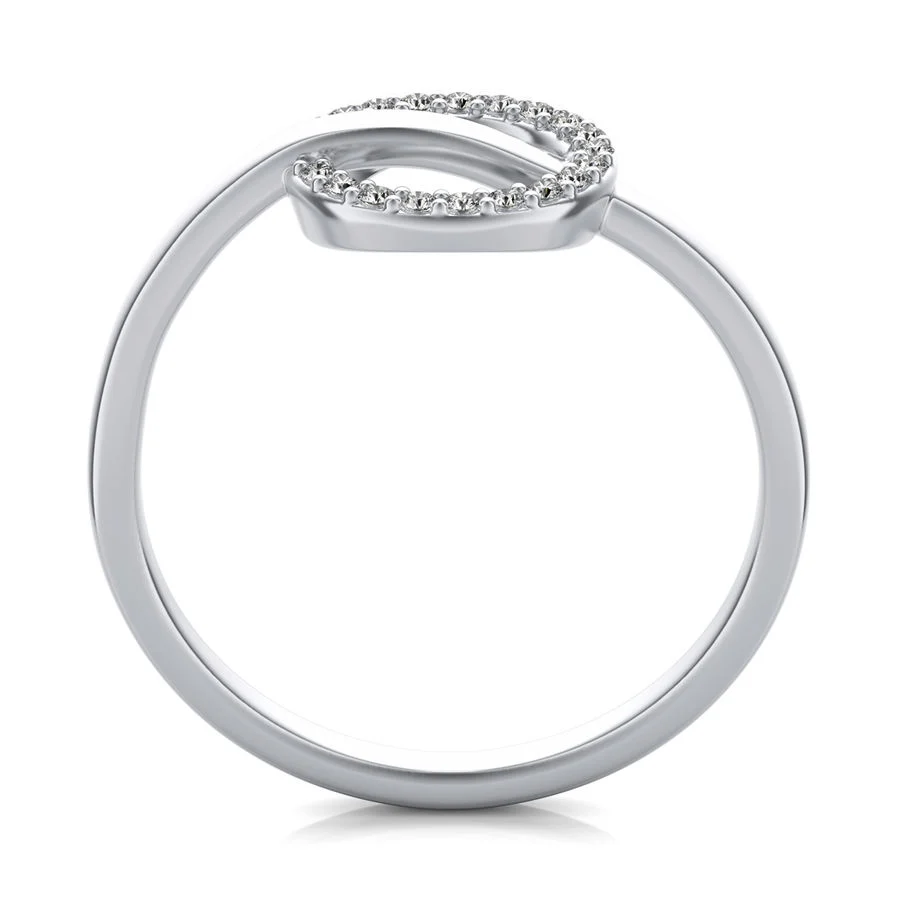 Circle Ring - Image 2