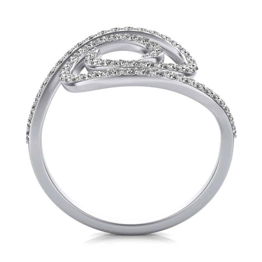Circle Ring - Image 2