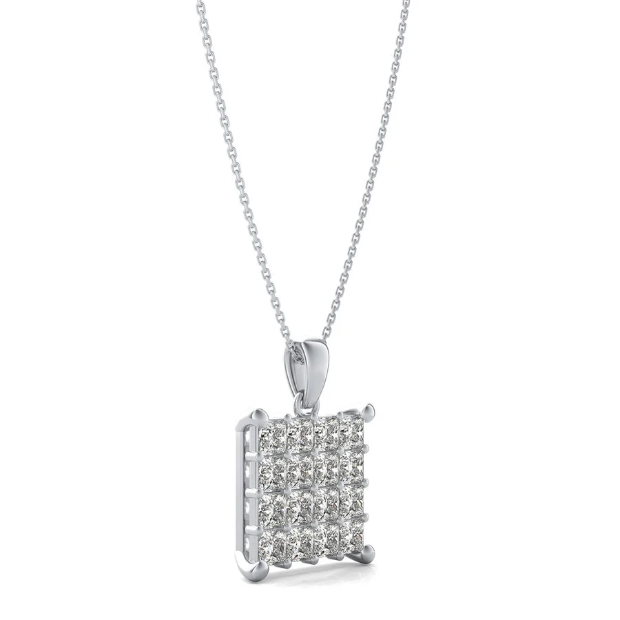 Cluster Pendants - Image 2