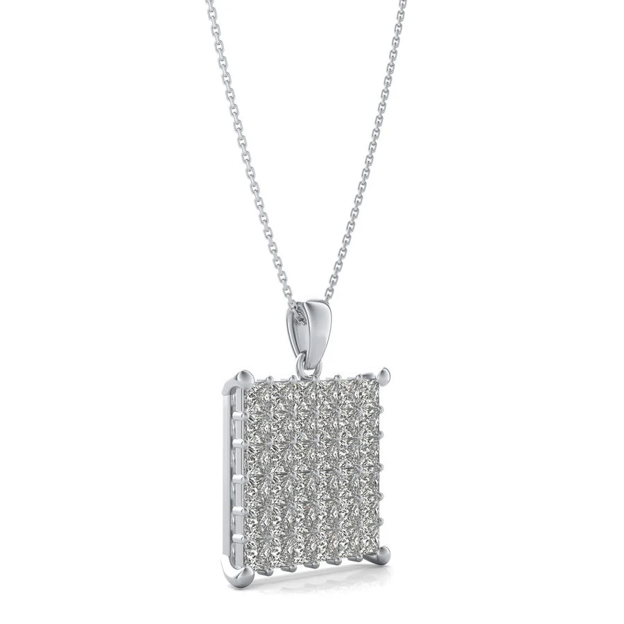 Cluster Pendants - Image 2