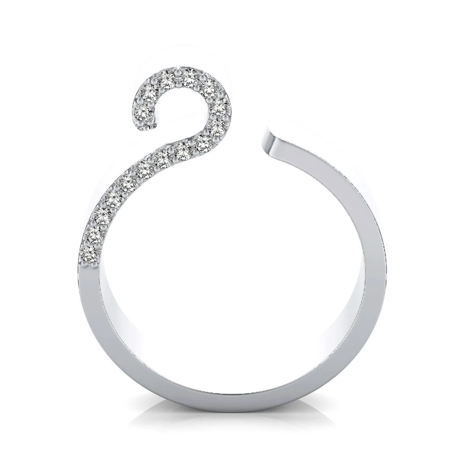 Cocktail Ring - Image 2
