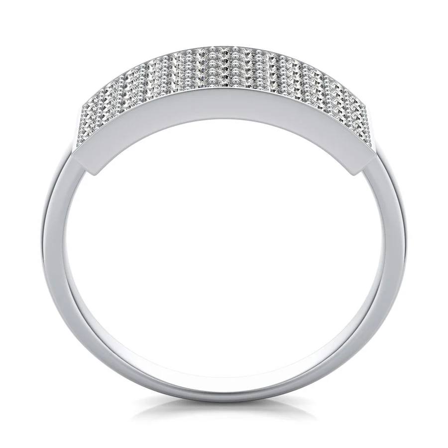Cocktail Ring - Image 2