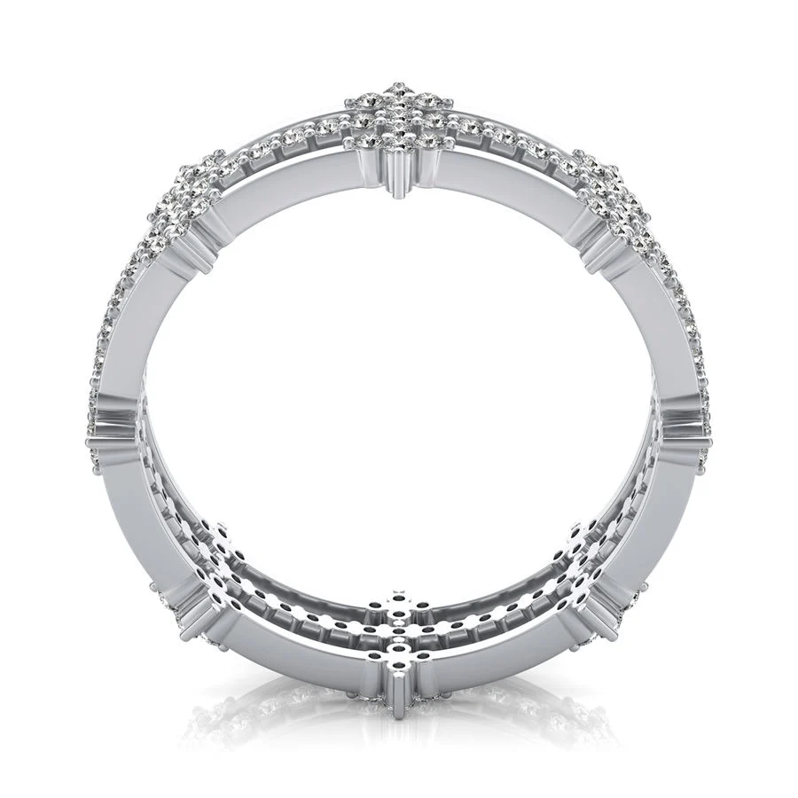 Cross Band - Image 2