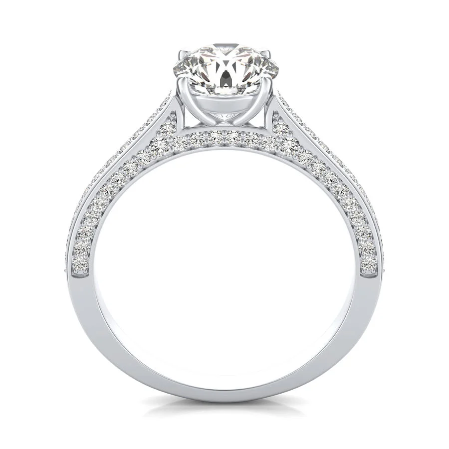 Engagement Ring - Image 2