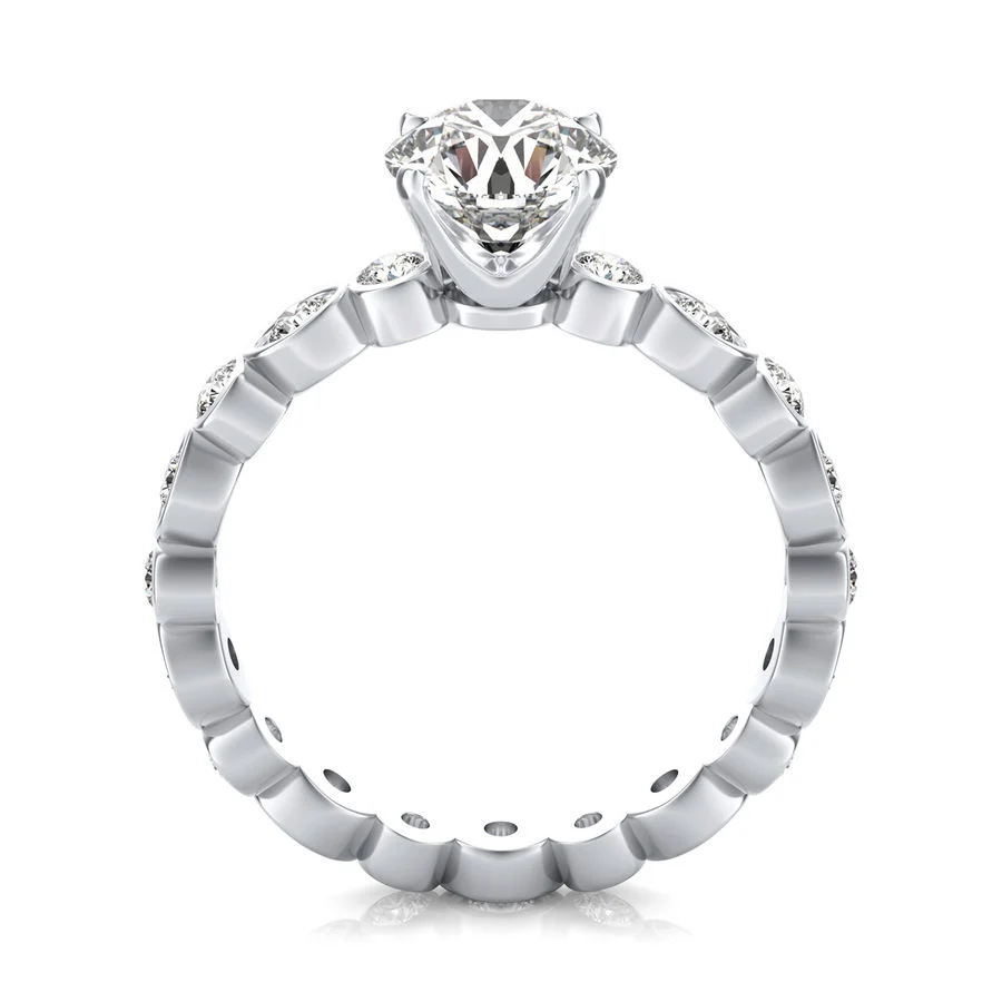 Engagement Ring - Image 2