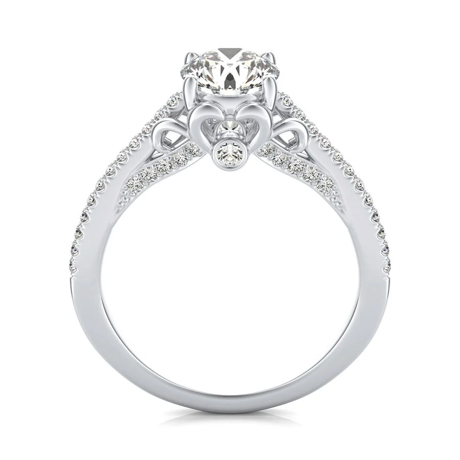 Engagement Ring - Image 2