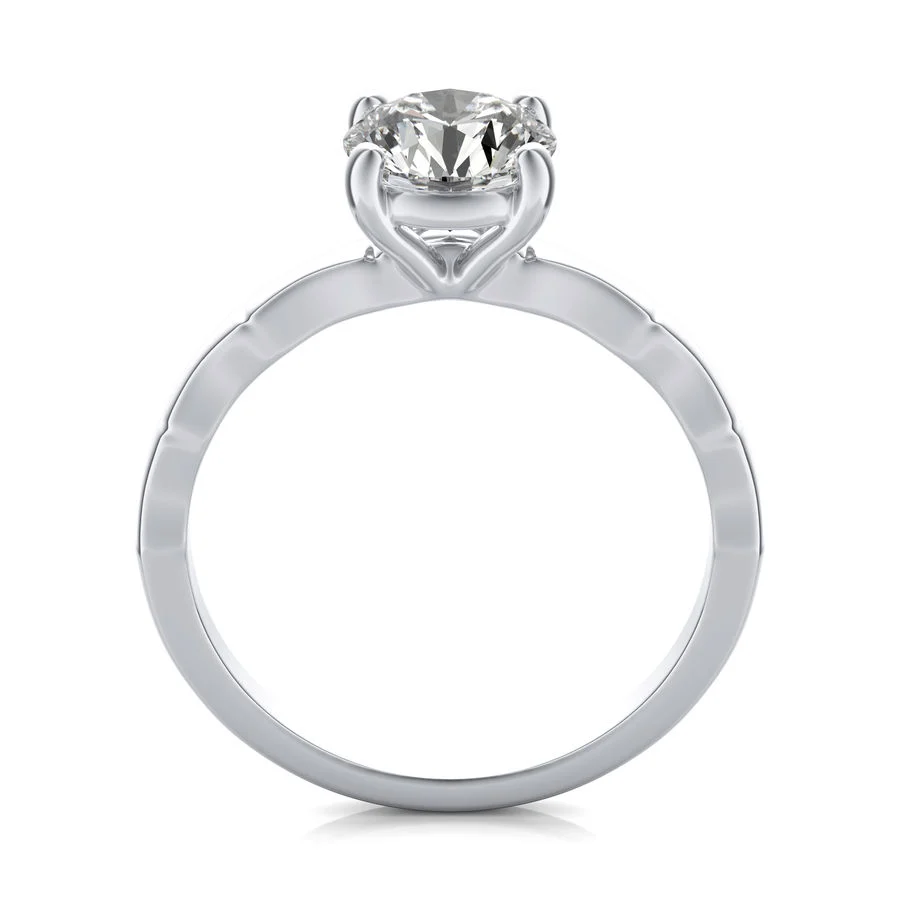 Engagement Ring - Image 2