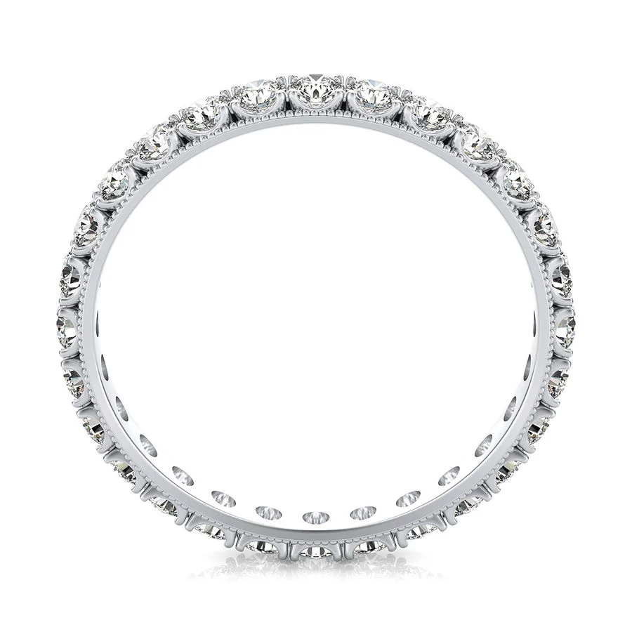 Eternity Band - Image 2