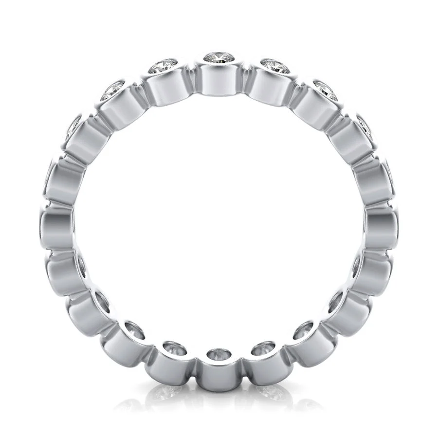 Eternity Band - Image 2