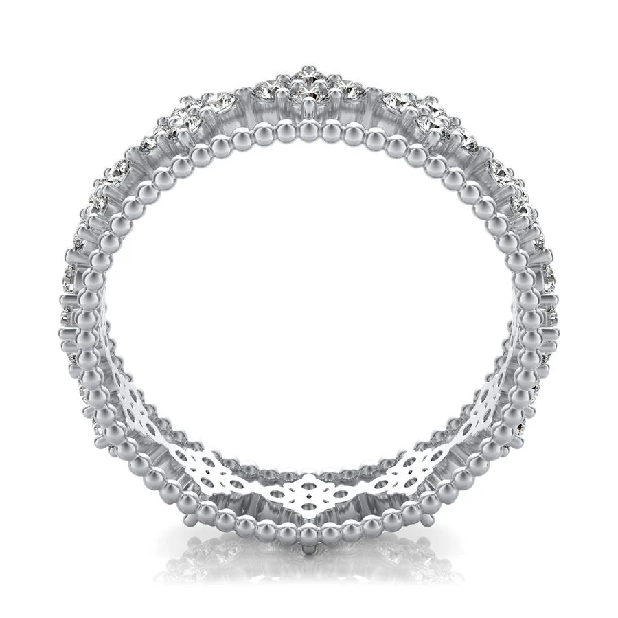 Eternity Band - Image 2