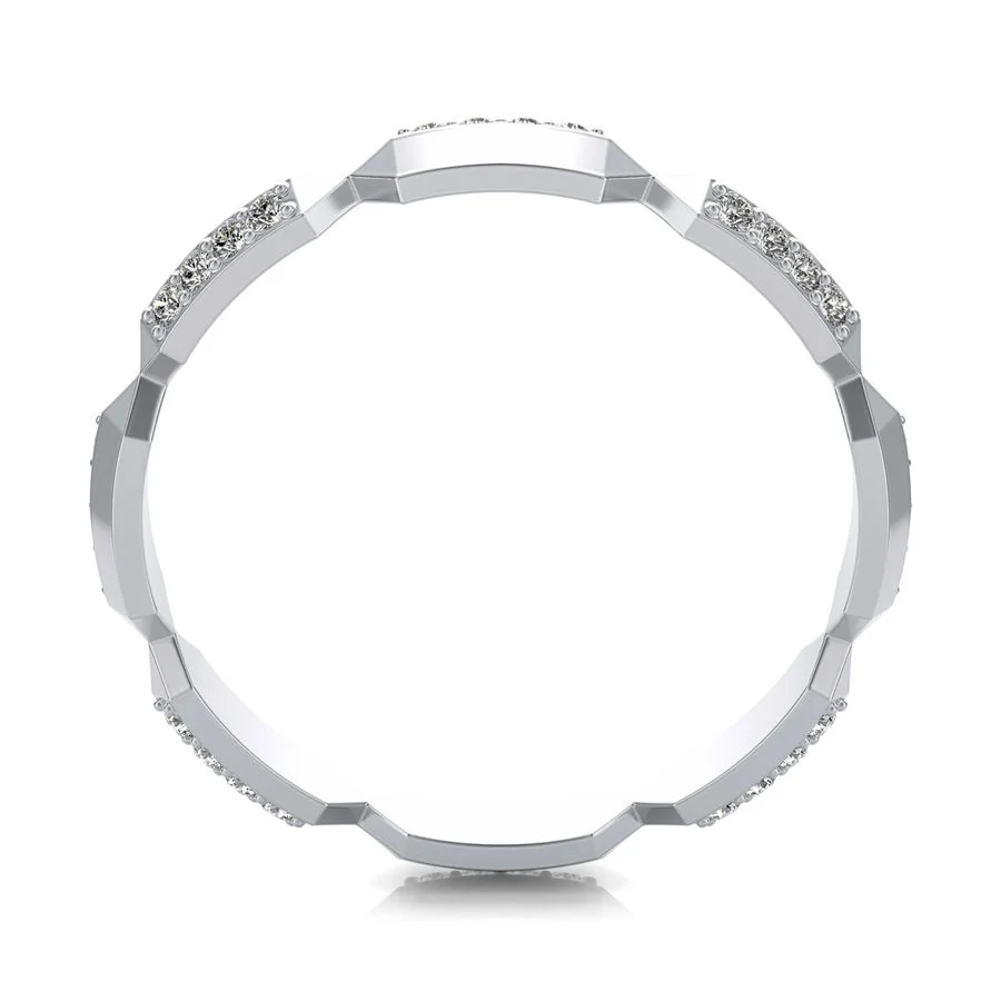 Eternity Band - Image 2